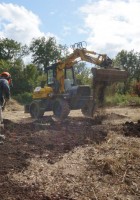 20210929-couche-terreau