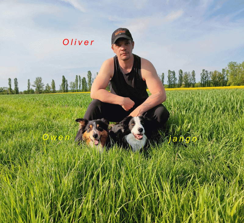 Oliver-Jango-Owen