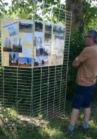 20230624-inaug-PrUau-1