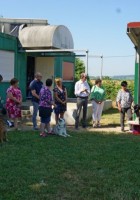 20230624-inaug-PrUau-3