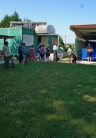 20230624-inaug-PrUau-4