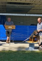 20230624-inaug-PrUau-5