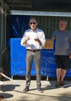 20230624-inaug-PrUau-6