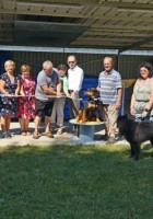 20230624-inaug-PrUau-7