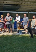 20230624-inaug-PrUau-8