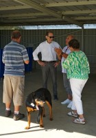 20230624-inaug-PrUau-9