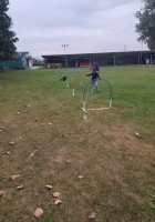 20210910_191916