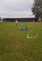 20210910_192110