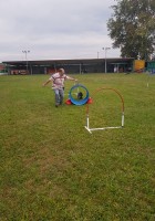 20210910_192114
