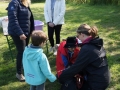 1_DSC07664