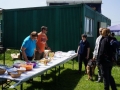 1_DSC07690