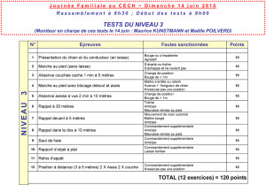 Microsoft Word - Passage de test niveau 3  2015_sans baremes.doc