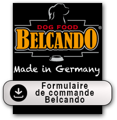 formulaire_belcando