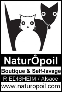 Banniere Logo-naturopoil