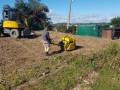 20210929_104240_resized