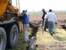 Fondation 18 04 2008_10.JPG