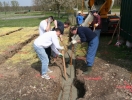 Fondation 18 04 2008_13.JPG