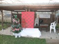 IMG_6425