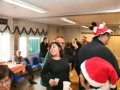 IMG_6447