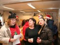 IMG_6452