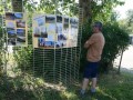 20230624-inaug-PrUau-1