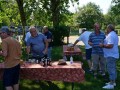 20230624-inaug-PrUau-14
