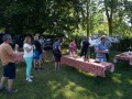 20230624-inaug-PrUau-15