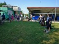 20230624-inaug-PrUau-2