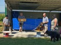 20230624-inaug-PrUau-5