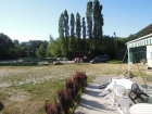 DSCN1807.JPG