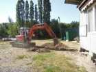DSCN1813.JPG