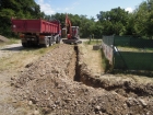 DSCN1820.JPG