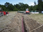 DSCN1831.JPG