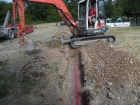 DSCN1836.JPG