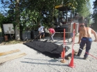 DSCN1885.JPG